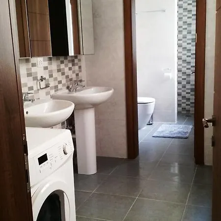 Apartment St Julians *