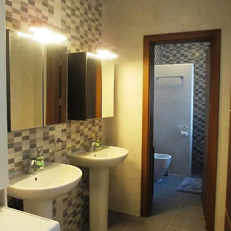 Apartment St Julians