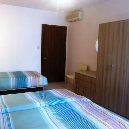 Apartment St Julians Saint Julian's