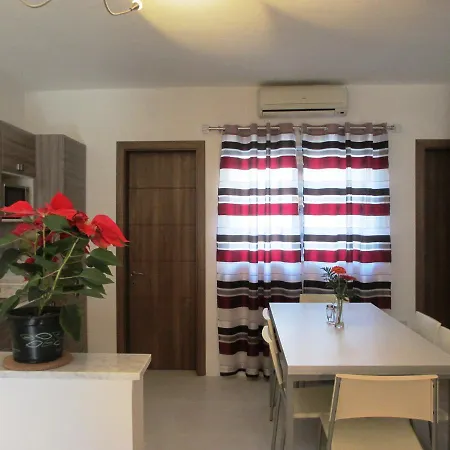 Apartament St Julians St. Julian's