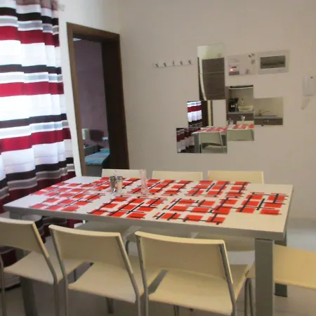 Apartament St Julians St. Julian's